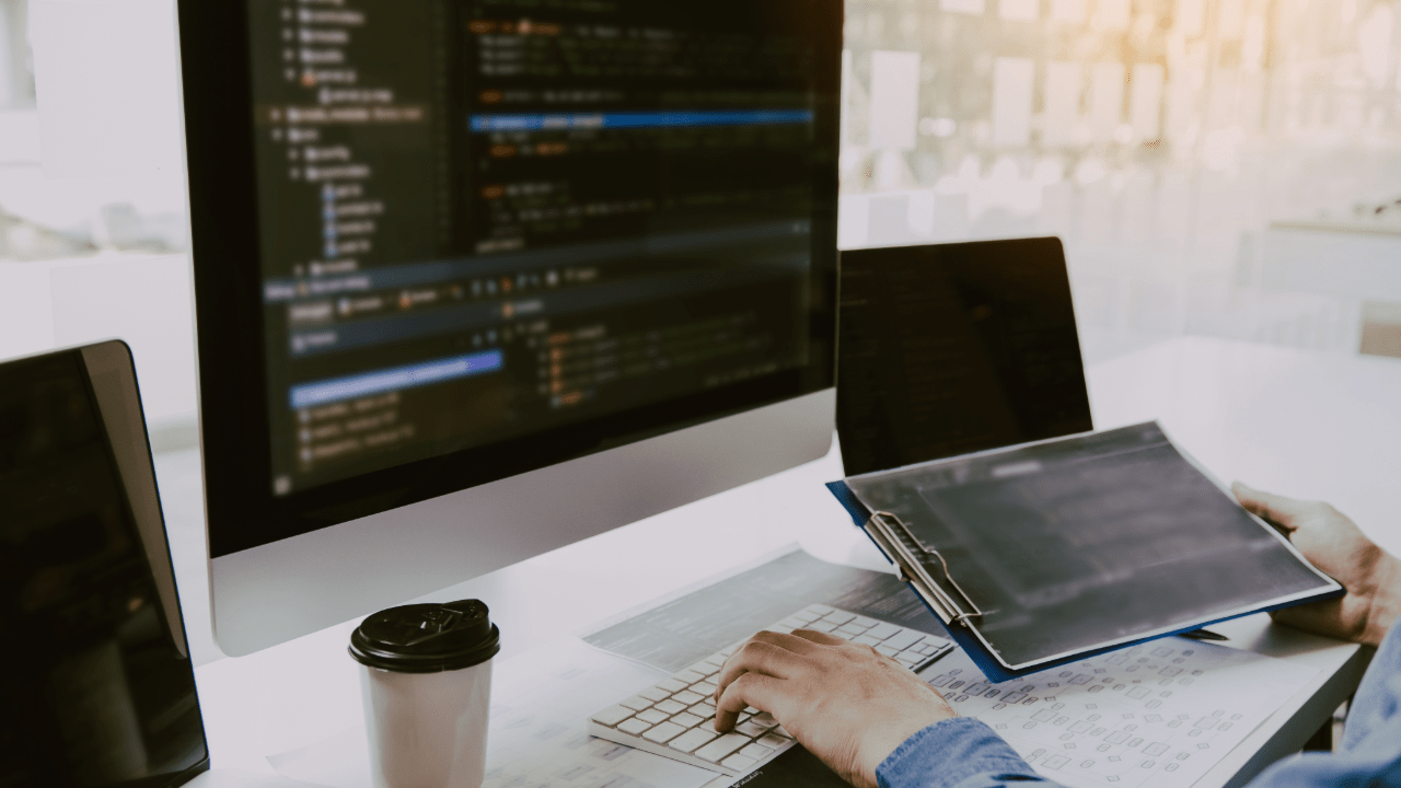 Fixing SEO issues