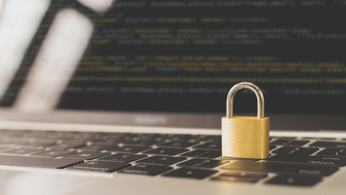 data privacy