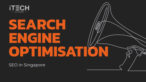 Best SEO in Singapore Practices