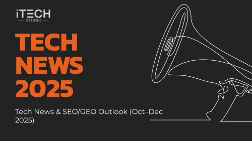 tech news 2025 december