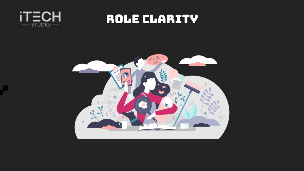 Role Clarity